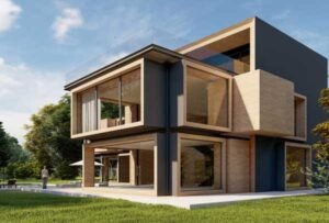 شقق مفروشة بتشطيب فاخر | شقة مفروشة للايجار مفروشة للايجار موقع مفروشة بيضمنلك فلوسك علشان ميتنصبش عليك من السماسرة لاننا شركة مسجلة تاجير العقارات الشقق الفيلا المفروشة شقق مفروشة بتشطيب فاخر