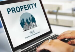 شقق مفروشة رخيصة