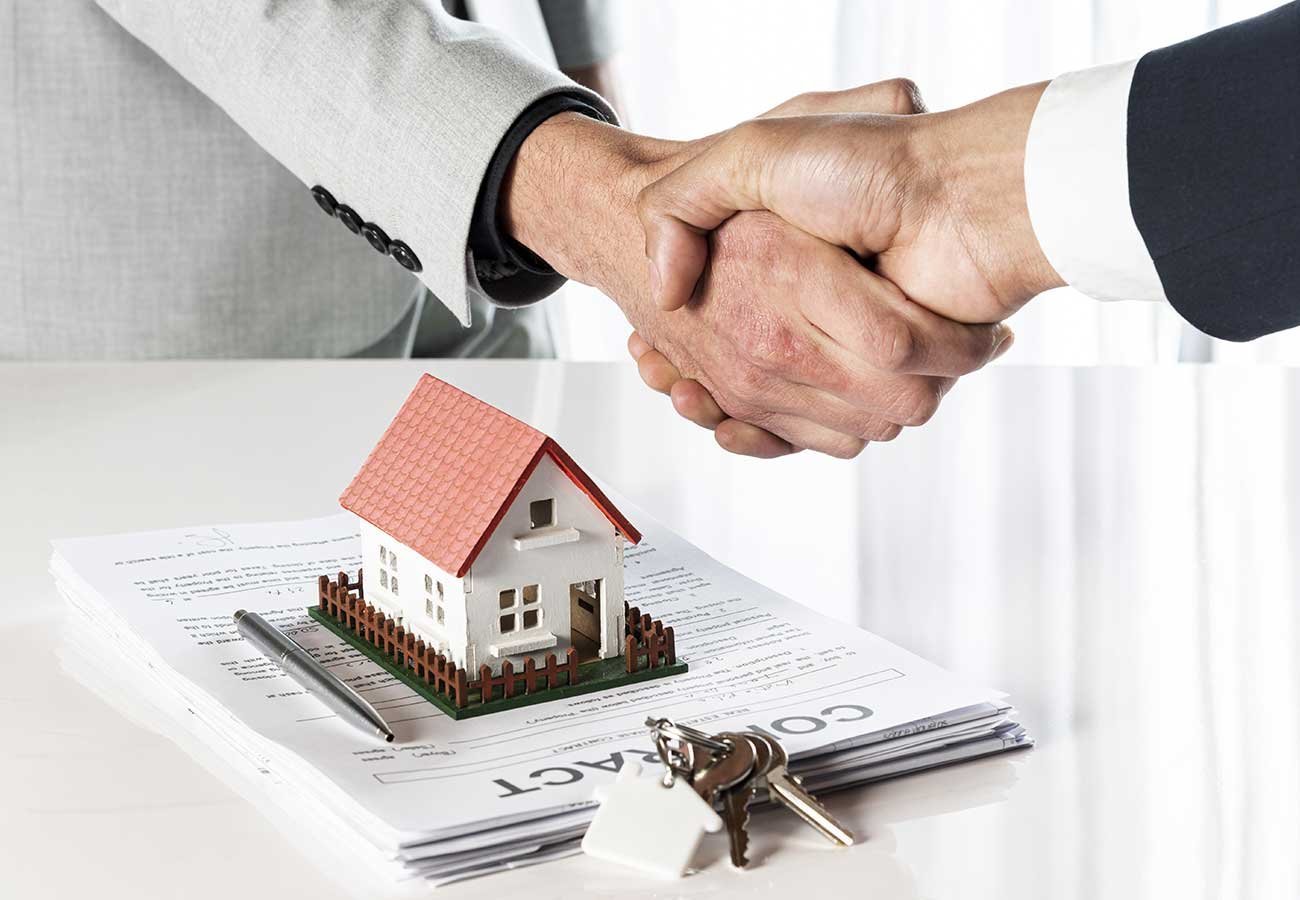 شقق مفروشة رخيصة