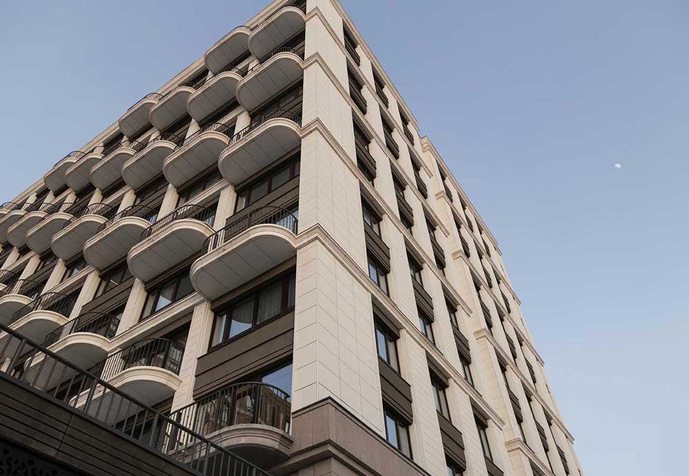  موقع مفروشة بيضمنلك فلوسك علشان ميتنصبش عليك من السماسرة لاننا شركة مسجلة تاجير العقارات - الشقق - الفيلا المفروشة