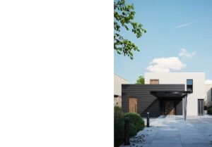 شقق يومي للايجار | شقة مفروشة للايجار مفروشة للايجار موقع مفروشة بيضمنلك فلوسك علشان ميتنصبش عليك من السماسرة لاننا شركة مسجلة تاجير العقارات الشقق الفيلا المفروشة شقق يومي للايجار