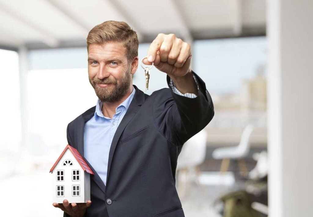 شقق مفروشه يومي | شقة مفروشة للايجار مفروشة للايجار موقع مفروشة بيضمنلك فلوسك علشان ميتنصبش عليك من السماسرة لاننا شركة مسجلة تاجير العقارات الشقق الفيلا المفروشة شقق مفروشه يومي موقع مفروشة بيضمنلك فلوسك علشان ميتنصبش عليك من السماسرة لاننا شركة مسجلة تاجير العقارات الشقق الفيلا المفروشة