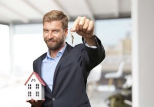 شقق مفروشه يومي | شقة مفروشة للايجار مفروشة للايجار موقع مفروشة بيضمنلك فلوسك علشان ميتنصبش عليك من السماسرة لاننا شركة مسجلة تاجير العقارات الشقق الفيلا المفروشة شقق مفروشه يومي