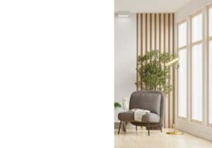 عرض شقة للإيجار في مدينة نصر | شقة مفروشة للايجار مفروشة للايجار موقع مفروشة بيضمنلك فلوسك علشان ميتنصبش عليك من السماسرة لاننا شركة مسجلة تاجير العقارات الشقق الفيلا المفروشة عرض شقة للإيجار في مدينة نصر