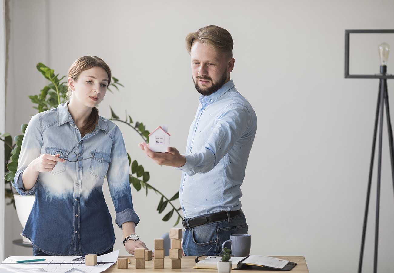 مواقع نشر إعلانات عقارات