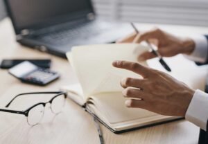 موقع للشقق الايجار