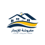 ابلكيشن تأجير شقق في مصر