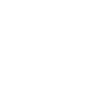  موقع مفروشة بيضمنلك فلوسك علشان ميتنصبش عليك من السماسرة لاننا شركة مسجلة تاجير العقارات - الشقق - الفيلا المفروشة