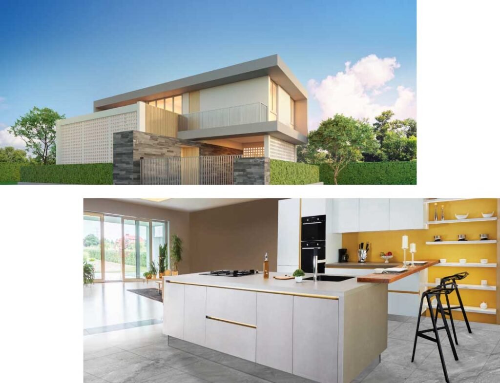 شقق مفروشه بمدينة نصر موقع مفروشة بيضمنلك فلوسك علشان ميتنصبش عليك من السماسرة لاننا شركة مسجلة تاجير العقارات - الشقق - الفيلا المفروشة