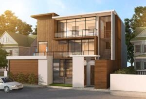 شقق مفروشه في 6 اكتوبر | شقة مفروشة للايجار مفروشة للايجار موقع مفروشة بيضمنلك فلوسك علشان ميتنصبش عليك من السماسرة لاننا شركة مسجلة تاجير العقارات الشقق الفيلا المفروشة شقق مفروشه في 6 اكتوبر