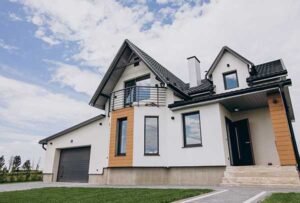 كيف تجهز شقتك للإيجار