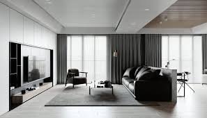 شقق إيجار يومي للشباب - شقة مفروشة للايجار مفروشة للايجار موقع مفروشة بيضمنلك فلوسك علشان ميتنصبش عليك من السماسرة لاننا شركة مسجلة تاجير العقارات - الشقق - الفيلا المفروشة شقق إيجار يومي للشباب