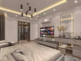 طريقه عرض شقه للايجار