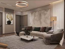 شقق مفروشة في الشيخ زايد | شقة مفروشة للايجار مفروشة للايجار موقع مفروشة بيضمنلك فلوسك علشان ميتنصبش عليك من السماسرة لاننا شركة مسجلة تاجير العقارات الشقق الفيلا المفروشة شقق مفروشة في الشيخ زايد