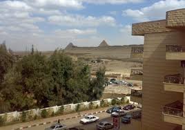 شقق مفروشه في القاهرة الجديدة - شقة مفروشة للايجار مفروشة للايجار موقع مفروشة بيضمنلك فلوسك علشان ميتنصبش عليك من السماسرة لاننا شركة مسجلة تاجير العقارات - الشقق - الفيلا المفروشة شقق مفروشه في القاهرة الجديدة