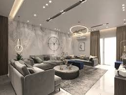 شقق مفروشه للايجار الشهري