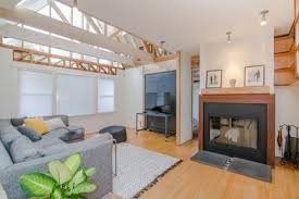 شقق مفروشه ايجار يومي