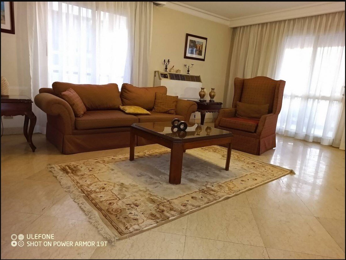 طرق جذب المستأجرين بسرعة