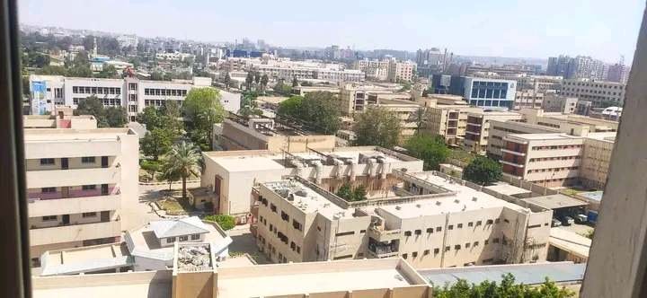 Whatsapp Image 20251224 at 155359 | شقة مفروشة للايجار مفروشة للايجار موقع مفروشة بيضمنلك فلوسك علشان ميتنصبش عليك من السماسرة لاننا شركة مسجلة تاجير العقارات الشقق الفيلا المفروشة موقع مفروشة بيضمنلك فلوسك علشان ميتنصبش عليك من السماسرة لاننا شركة مسجلة تاجير العقارات الشقق الفيلا المفروشة