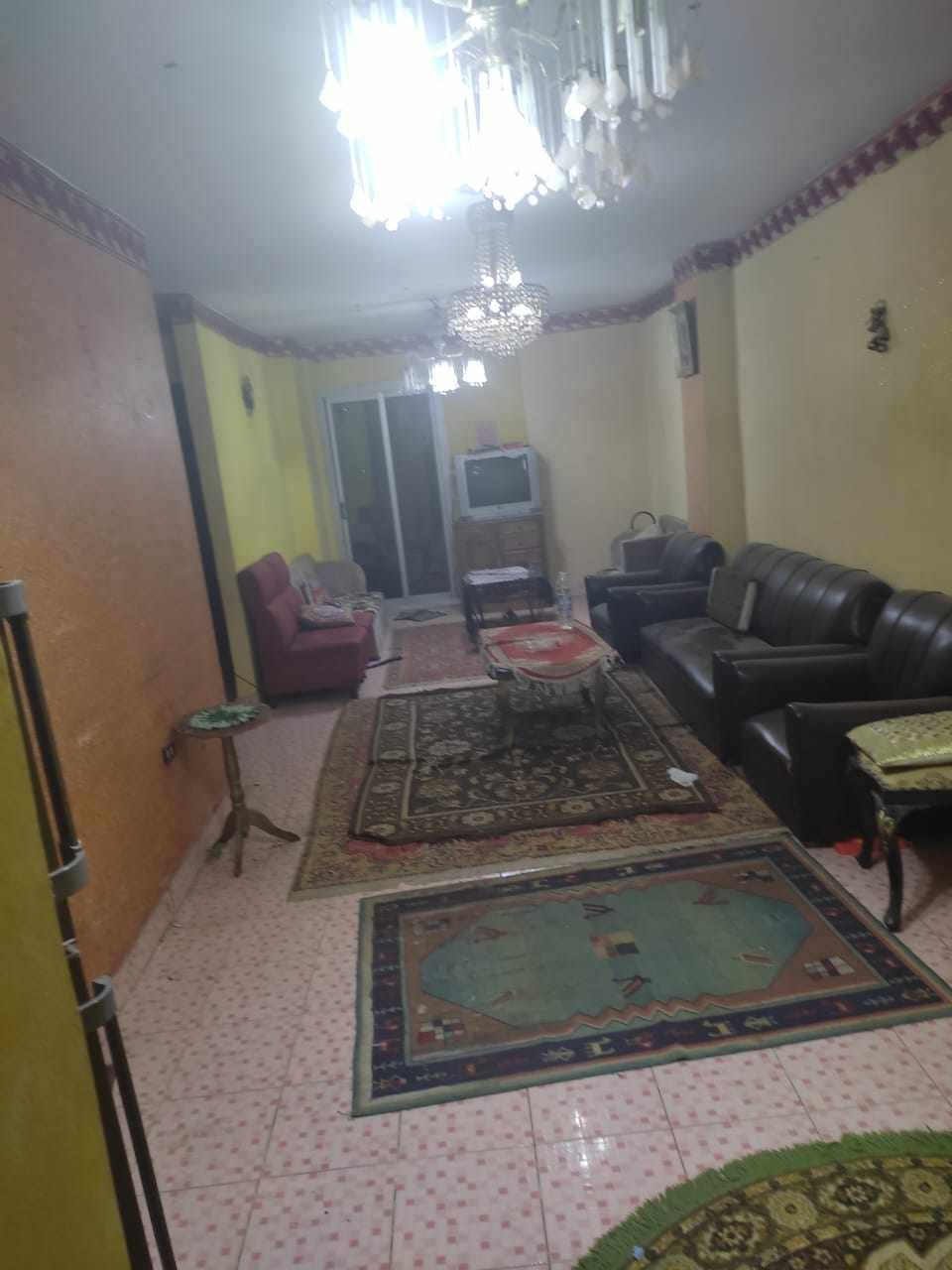 Whatsapp Image 20251224 at 155400 1 | شقة مفروشة للايجار مفروشة للايجار موقع مفروشة بيضمنلك فلوسك علشان ميتنصبش عليك من السماسرة لاننا شركة مسجلة تاجير العقارات الشقق الفيلا المفروشة موقع مفروشة بيضمنلك فلوسك علشان ميتنصبش عليك من السماسرة لاننا شركة مسجلة تاجير العقارات الشقق الفيلا المفروشة