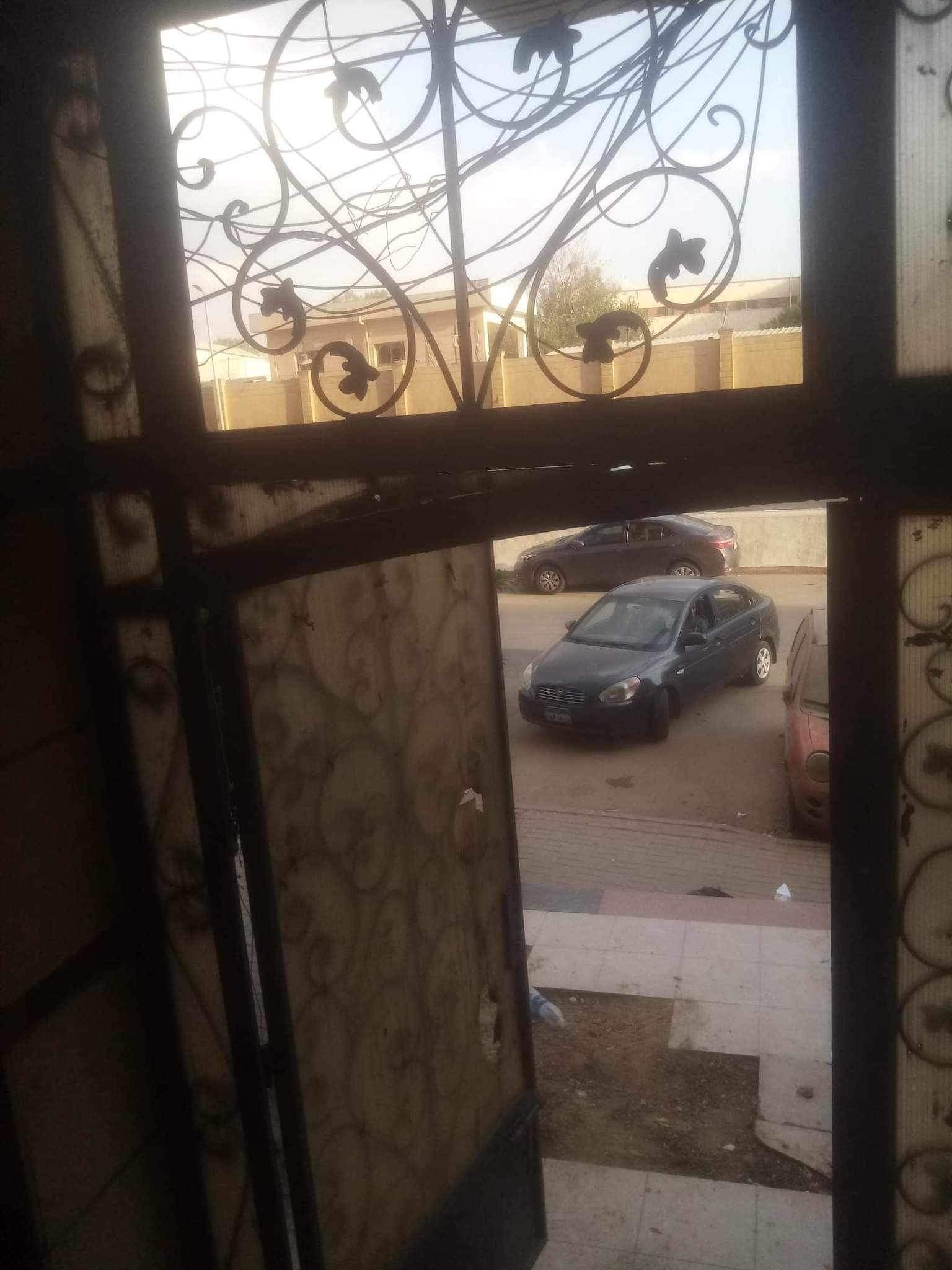 Whatsapp Image 20251224 at 155400 3 | شقة مفروشة للايجار مفروشة للايجار موقع مفروشة بيضمنلك فلوسك علشان ميتنصبش عليك من السماسرة لاننا شركة مسجلة تاجير العقارات الشقق الفيلا المفروشة موقع مفروشة بيضمنلك فلوسك علشان ميتنصبش عليك من السماسرة لاننا شركة مسجلة تاجير العقارات الشقق الفيلا المفروشة