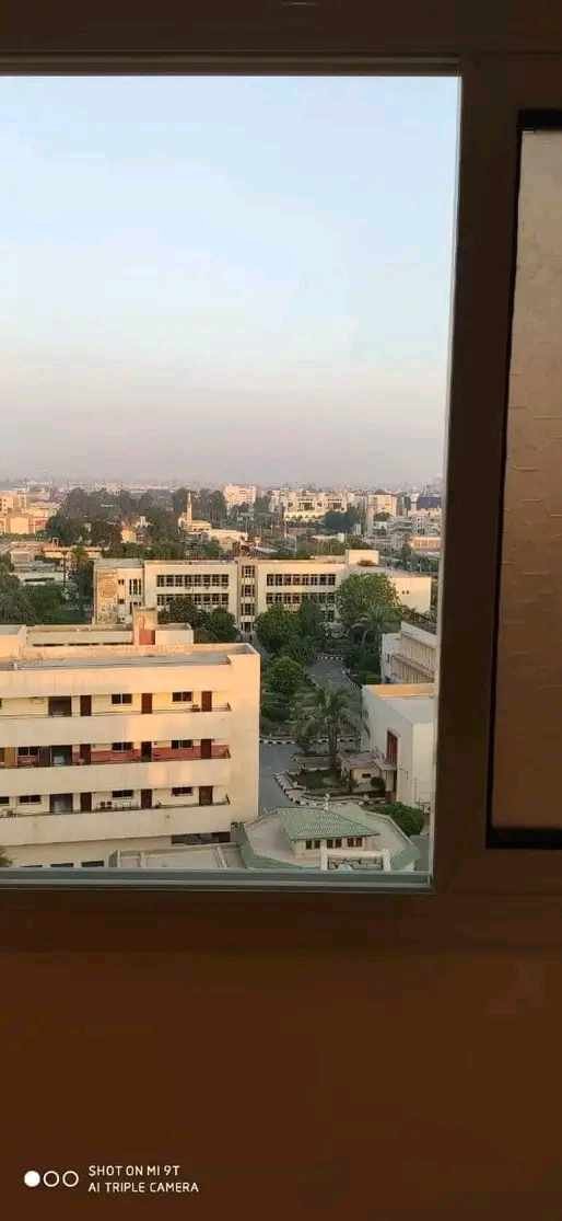 Whatsapp Image 20251224 at 155400 | شقة مفروشة للايجار مفروشة للايجار موقع مفروشة بيضمنلك فلوسك علشان ميتنصبش عليك من السماسرة لاننا شركة مسجلة تاجير العقارات الشقق الفيلا المفروشة موقع مفروشة بيضمنلك فلوسك علشان ميتنصبش عليك من السماسرة لاننا شركة مسجلة تاجير العقارات الشقق الفيلا المفروشة