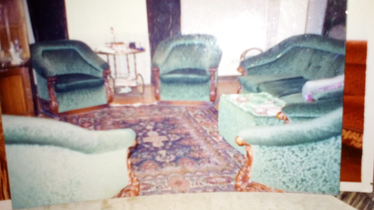 Whatsapp Image 20251225 at 115557 | شقة مفروشة للايجار مفروشة للايجار موقع مفروشة بيضمنلك فلوسك علشان ميتنصبش عليك من السماسرة لاننا شركة مسجلة تاجير العقارات الشقق الفيلا المفروشة موقع مفروشة بيضمنلك فلوسك علشان ميتنصبش عليك من السماسرة لاننا شركة مسجلة تاجير العقارات الشقق الفيلا المفروشة