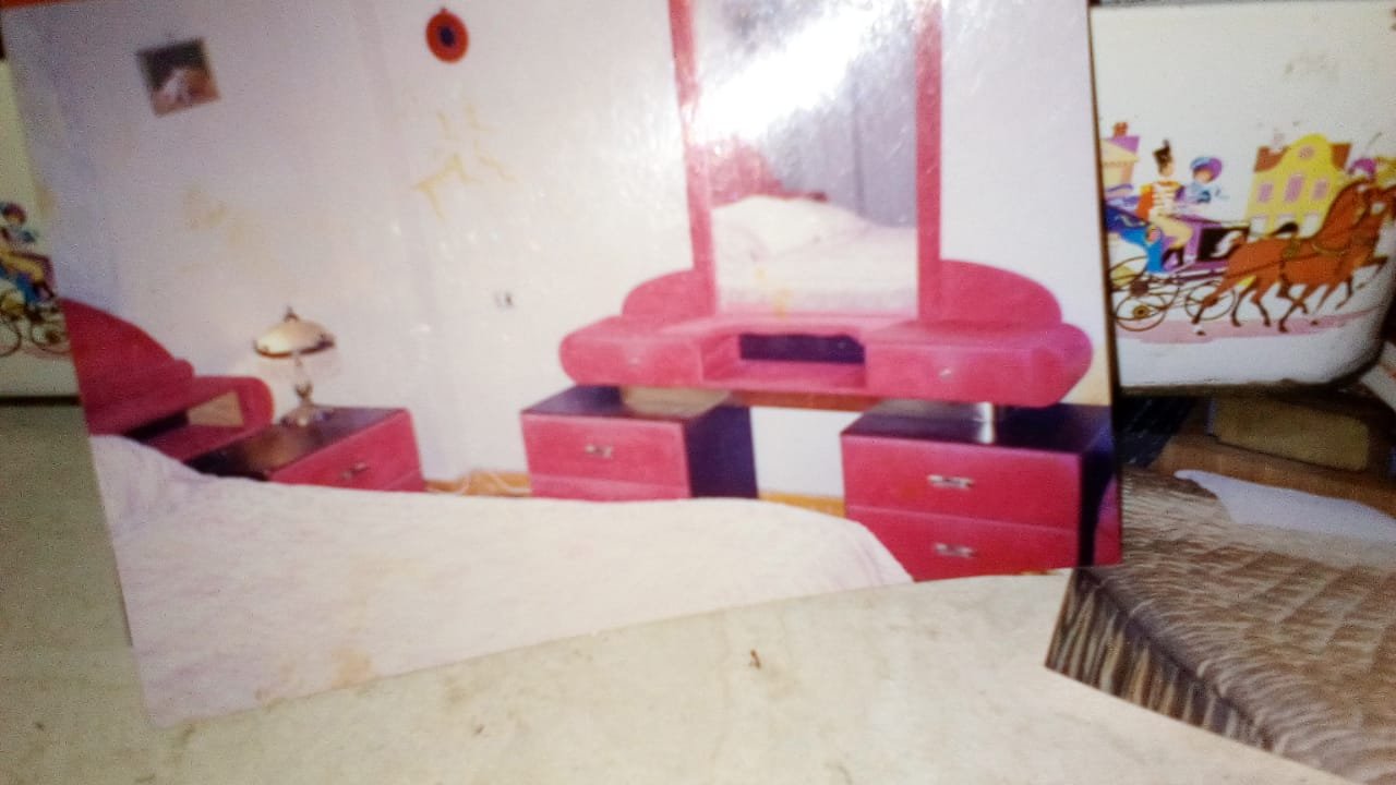 Whatsapp Image 20251225 at 115558 | شقة مفروشة للايجار مفروشة للايجار موقع مفروشة بيضمنلك فلوسك علشان ميتنصبش عليك من السماسرة لاننا شركة مسجلة تاجير العقارات الشقق الفيلا المفروشة موقع مفروشة بيضمنلك فلوسك علشان ميتنصبش عليك من السماسرة لاننا شركة مسجلة تاجير العقارات الشقق الفيلا المفروشة