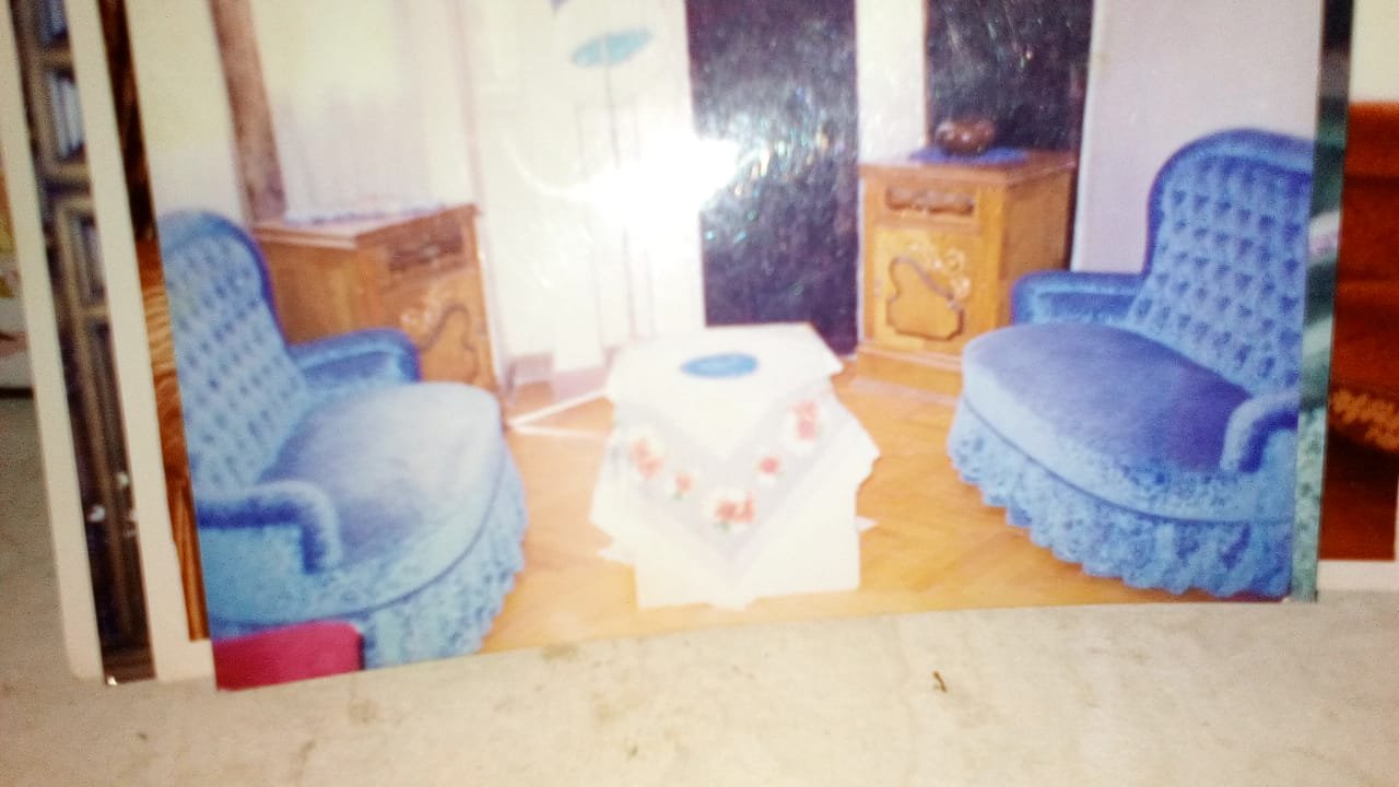 Whatsapp Image 20251225 at 115559 1 | شقة مفروشة للايجار مفروشة للايجار موقع مفروشة بيضمنلك فلوسك علشان ميتنصبش عليك من السماسرة لاننا شركة مسجلة تاجير العقارات الشقق الفيلا المفروشة موقع مفروشة بيضمنلك فلوسك علشان ميتنصبش عليك من السماسرة لاننا شركة مسجلة تاجير العقارات الشقق الفيلا المفروشة