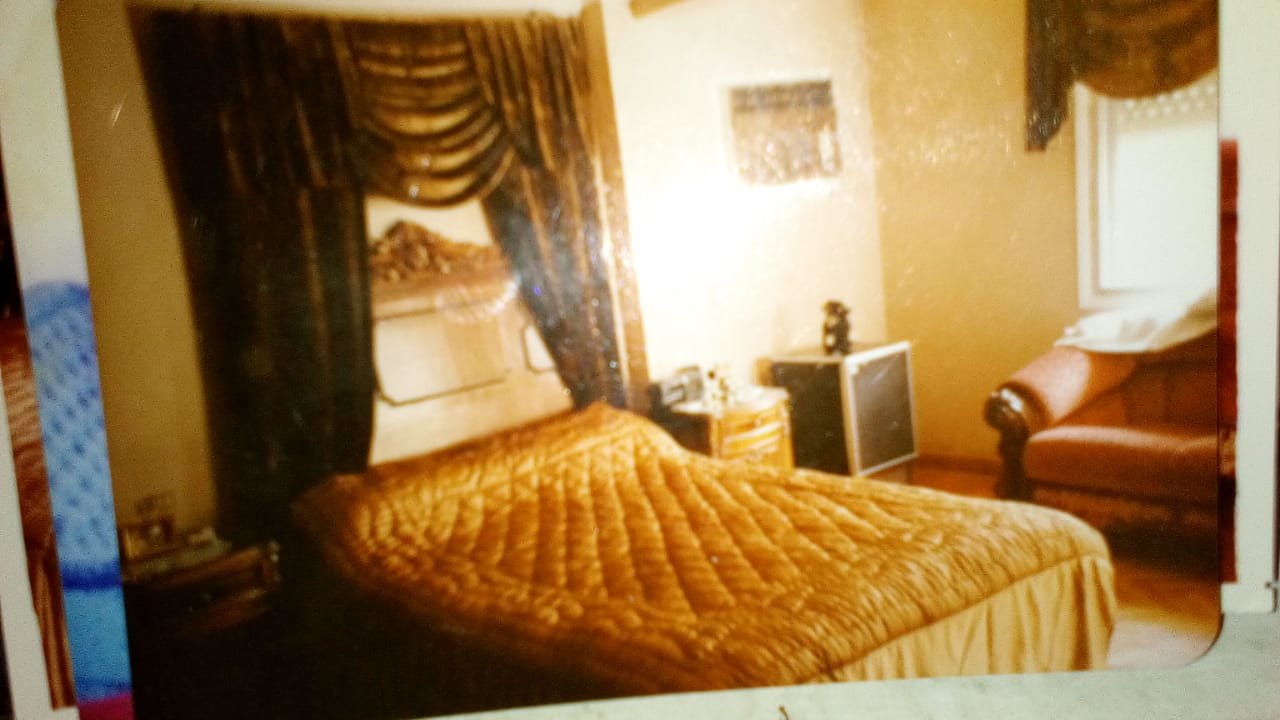 Whatsapp Image 20251225 at 115600 1 | شقة مفروشة للايجار مفروشة للايجار موقع مفروشة بيضمنلك فلوسك علشان ميتنصبش عليك من السماسرة لاننا شركة مسجلة تاجير العقارات الشقق الفيلا المفروشة موقع مفروشة بيضمنلك فلوسك علشان ميتنصبش عليك من السماسرة لاننا شركة مسجلة تاجير العقارات الشقق الفيلا المفروشة