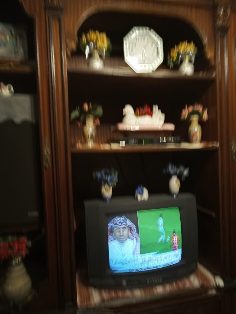 Whatsapp Image 20251225 at 115601 2 | شقة مفروشة للايجار مفروشة للايجار موقع مفروشة بيضمنلك فلوسك علشان ميتنصبش عليك من السماسرة لاننا شركة مسجلة تاجير العقارات الشقق الفيلا المفروشة موقع مفروشة بيضمنلك فلوسك علشان ميتنصبش عليك من السماسرة لاننا شركة مسجلة تاجير العقارات الشقق الفيلا المفروشة