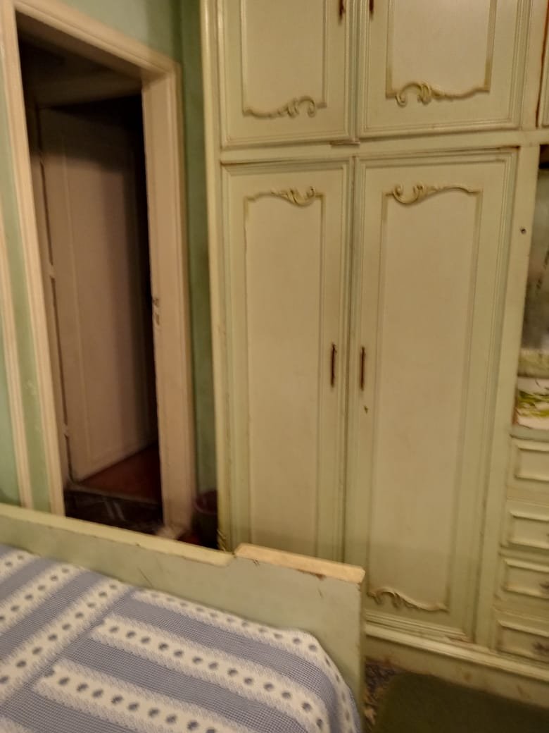 Whatsapp Image 20251225 at 115601 | شقة مفروشة للايجار مفروشة للايجار موقع مفروشة بيضمنلك فلوسك علشان ميتنصبش عليك من السماسرة لاننا شركة مسجلة تاجير العقارات الشقق الفيلا المفروشة موقع مفروشة بيضمنلك فلوسك علشان ميتنصبش عليك من السماسرة لاننا شركة مسجلة تاجير العقارات الشقق الفيلا المفروشة