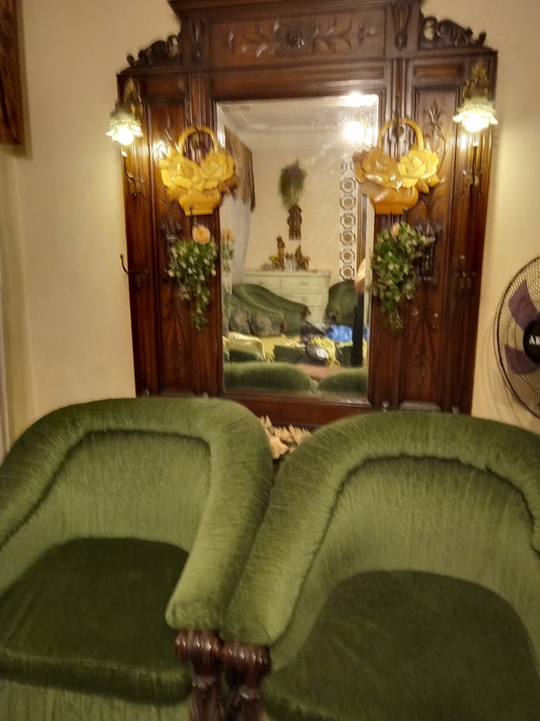 Whatsapp Image 20251225 at 115602 1 | شقة مفروشة للايجار مفروشة للايجار موقع مفروشة بيضمنلك فلوسك علشان ميتنصبش عليك من السماسرة لاننا شركة مسجلة تاجير العقارات الشقق الفيلا المفروشة موقع مفروشة بيضمنلك فلوسك علشان ميتنصبش عليك من السماسرة لاننا شركة مسجلة تاجير العقارات الشقق الفيلا المفروشة