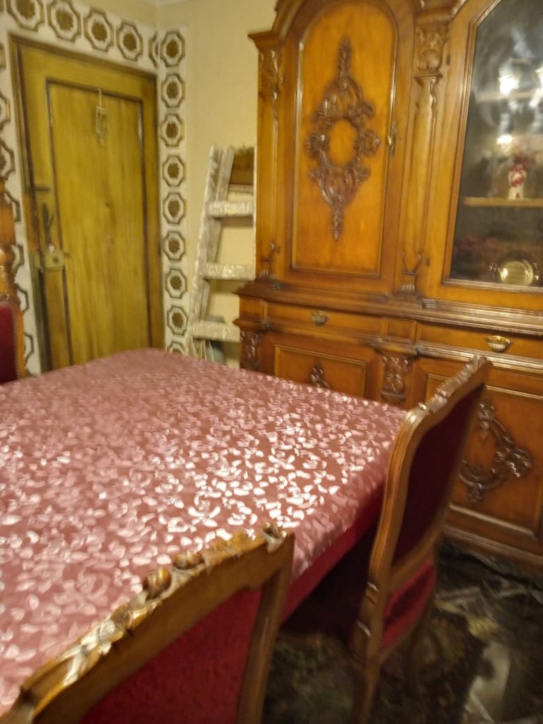 Whatsapp Image 20251225 at 115603 | شقة مفروشة للايجار مفروشة للايجار موقع مفروشة بيضمنلك فلوسك علشان ميتنصبش عليك من السماسرة لاننا شركة مسجلة تاجير العقارات الشقق الفيلا المفروشة موقع مفروشة بيضمنلك فلوسك علشان ميتنصبش عليك من السماسرة لاننا شركة مسجلة تاجير العقارات الشقق الفيلا المفروشة