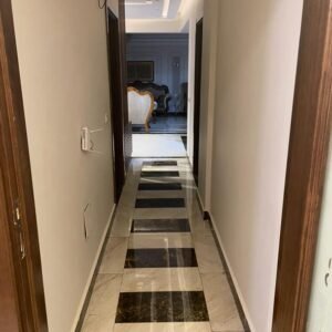 Whatsapp Image 20251225 at 160027 1 | شقة مفروشة للايجار مفروشة للايجار موقع مفروشة بيضمنلك فلوسك علشان ميتنصبش عليك من السماسرة لاننا شركة مسجلة تاجير العقارات الشقق الفيلا المفروشة موقع مفروشة بيضمنلك فلوسك علشان ميتنصبش عليك من السماسرة لاننا شركة مسجلة تاجير العقارات الشقق الفيلا المفروشة