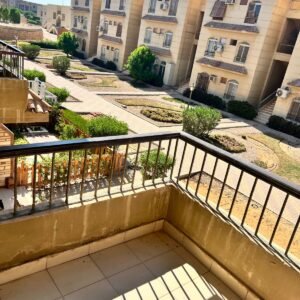  موقع مفروشة بيضمنلك فلوسك علشان ميتنصبش عليك من السماسرة لاننا شركة مسجلة تاجير العقارات   الشقق   الفيلا المفروشة