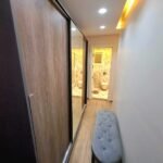 #image_title موقع مفروشة بيضمنلك فلوسك علشان ميتنصبش عليك من السماسرة لاننا شركة مسجلة تاجير العقارات - الشقق - الفيلا المفروشة