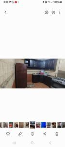  موقع مفروشة بيضمنلك فلوسك علشان ميتنصبش عليك من السماسرة لاننا شركة مسجلة تاجير العقارات   الشقق   الفيلا المفروشة