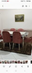  موقع مفروشة بيضمنلك فلوسك علشان ميتنصبش عليك من السماسرة لاننا شركة مسجلة تاجير العقارات   الشقق   الفيلا المفروشة