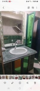  موقع مفروشة بيضمنلك فلوسك علشان ميتنصبش عليك من السماسرة لاننا شركة مسجلة تاجير العقارات   الشقق   الفيلا المفروشة