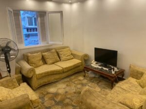  موقع مفروشة بيضمنلك فلوسك علشان ميتنصبش عليك من السماسرة لاننا شركة مسجلة تاجير العقارات   الشقق   الفيلا المفروشة