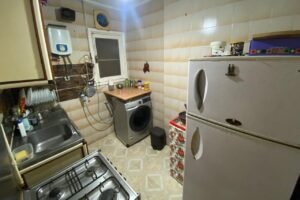  موقع مفروشة بيضمنلك فلوسك علشان ميتنصبش عليك من السماسرة لاننا شركة مسجلة تاجير العقارات   الشقق   الفيلا المفروشة