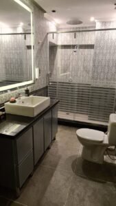  موقع مفروشة بيضمنلك فلوسك علشان ميتنصبش عليك من السماسرة لاننا شركة مسجلة تاجير العقارات   الشقق   الفيلا المفروشة