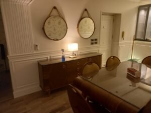  موقع مفروشة بيضمنلك فلوسك علشان ميتنصبش عليك من السماسرة لاننا شركة مسجلة تاجير العقارات   الشقق   الفيلا المفروشة