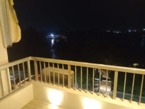  موقع مفروشة بيضمنلك فلوسك علشان ميتنصبش عليك من السماسرة لاننا شركة مسجلة تاجير العقارات   الشقق   الفيلا المفروشة