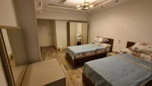  موقع مفروشة بيضمنلك فلوسك علشان ميتنصبش عليك من السماسرة لاننا شركة مسجلة تاجير العقارات   الشقق   الفيلا المفروشة