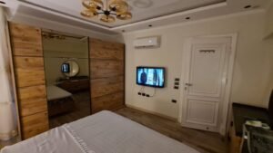  موقع مفروشة بيضمنلك فلوسك علشان ميتنصبش عليك من السماسرة لاننا شركة مسجلة تاجير العقارات   الشقق   الفيلا المفروشة