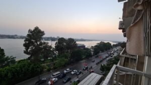  موقع مفروشة بيضمنلك فلوسك علشان ميتنصبش عليك من السماسرة لاننا شركة مسجلة تاجير العقارات   الشقق   الفيلا المفروشة