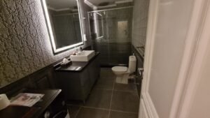  موقع مفروشة بيضمنلك فلوسك علشان ميتنصبش عليك من السماسرة لاننا شركة مسجلة تاجير العقارات   الشقق   الفيلا المفروشة