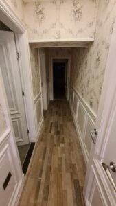  موقع مفروشة بيضمنلك فلوسك علشان ميتنصبش عليك من السماسرة لاننا شركة مسجلة تاجير العقارات   الشقق   الفيلا المفروشة